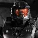 .spartan117