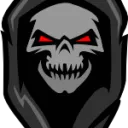 grimreaper606060