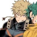 nayikari
