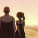 avatar ✦Dreamer✦