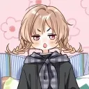 shiguwa