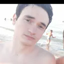 tsb_sharp avatar