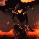 Discord Avatar