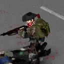 isacz