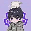 aozora_2k
