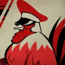 pollo_rojo