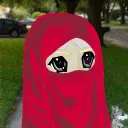 yat_sultan