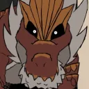 smuck