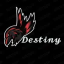 destiiny8