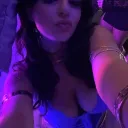 ina2736