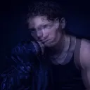 vltoff