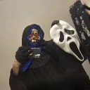 kilbinobunaga