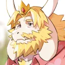 kitsuka