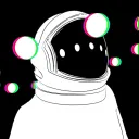 droqe_
