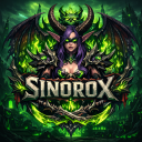 avatar S1norox