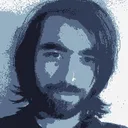 dimitri_os