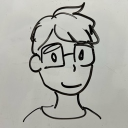 avatar Phillipwithstyle