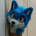 pazun