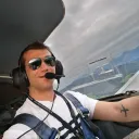 dave_pilot