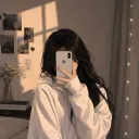 canadiantryhard