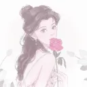 _martha_q