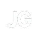 juliengry