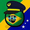 brasilballmapper
