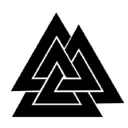 reefgeer