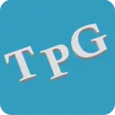 thatpaulguy8