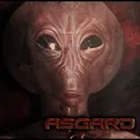 asgard7443