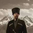 papuuuug