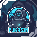 avatar Fukasin