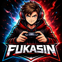 avatar Fukasin