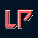 .lpz