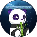 itsmetempest