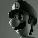 88h6572