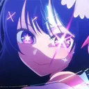 eosrose