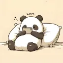 lazypanda97