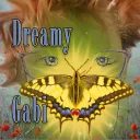 cryptoladygabi