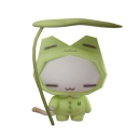 avatar 𝑀𝒾𝒻𝒻𝓎˖ . ݁𝜗𝜚. ݁₊