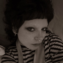 avatar 𝑀𝒾𝒻𝒻𝓎˖ . ݁𝜗𝜚. ݁₊