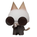 avatar 𝑀𝒾𝒻𝒻𝓎˖ . ݁𝜗𝜚. ݁₊