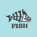he11fish