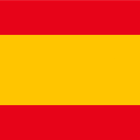 Avatar de manelitusra