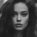 avatar DesertRose🌹