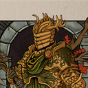 greenknightf