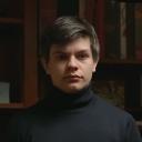 Paul PERON REDON – Administrateur