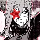 Ronyyy's Avatar