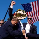 longshankimus