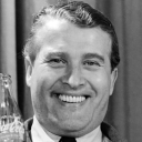 Don Calzone discord avatar